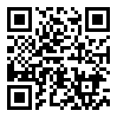 https://www.chigua1.com/scock/1513229335.html