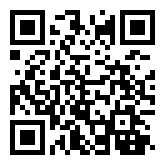 https://www.chigua1.com/scock/1513229535.html