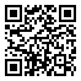 https://www.chigua1.com/scock/1513229635.html