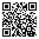 https://www.chigua1.com/scock/1513229735.html