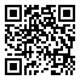 https://www.chigua1.com/scock/1513229835.html