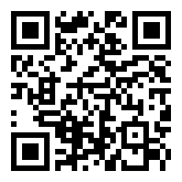 https://www.chigua1.com/scock/1513229935.html