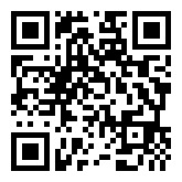https://www.chigua1.com/scock/1513230035.html