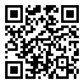 https://www.chigua1.com/scock/1513230135.html