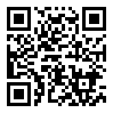 https://www.chigua1.com/scock/1513230235.html