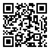 https://www.chigua1.com/scock/1513230335.html