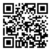 https://www.chigua1.com/scock/1513230435.html