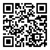 https://www.chigua1.com/scock/1513230535.html