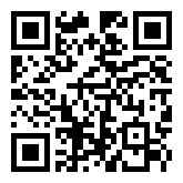 https://www.chigua1.com/scock/1513230735.html