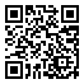 https://www.chigua1.com/scock/1513230835.html