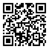 https://www.chigua1.com/scock/1513230935.html