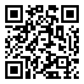 https://www.chigua1.com/scock/1513231035.html