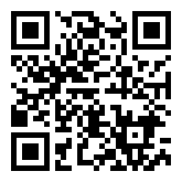 https://www.chigua1.com/scock/1513231135.html