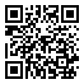 https://www.chigua1.com/scock/1513231335.html