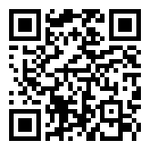 https://www.chigua1.com/scock/1513231435.html