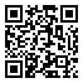 https://www.chigua1.com/scock/1513231535.html