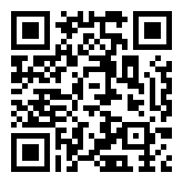 https://www.chigua1.com/scock/1513231635.html