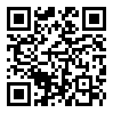 https://www.chigua1.com/scock/1513231735.html