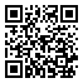 https://www.chigua1.com/scock/1513231935.html