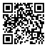 https://www.chigua1.com/scock/1513232035.html