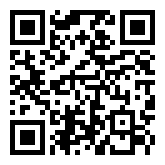 https://www.chigua1.com/scock/1513232135.html