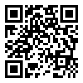 https://www.chigua1.com/scock/1513232235.html