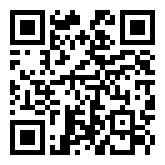 https://www.chigua1.com/scock/1513232335.html