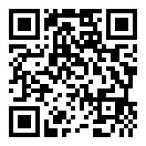 https://www.chigua1.com/scock/1513232535.html