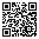 https://www.chigua1.com/scock/1513232635.html