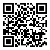 https://www.chigua1.com/scock/1513232735.html