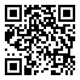 https://www.chigua1.com/scock/1513232935.html