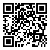 https://www.chigua1.com/scock/1513233035.html