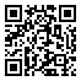https://www.chigua1.com/scock/1513233135.html