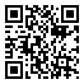 https://www.chigua1.com/scock/1513233335.html