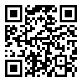 https://www.chigua1.com/scock/1513233435.html