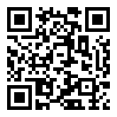 https://www.chigua1.com/scock/1513233635.html