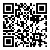 https://www.chigua1.com/scock/1513233735.html