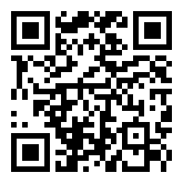 https://www.chigua1.com/scock/1513233835.html