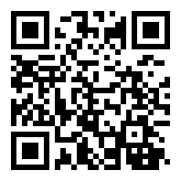 https://www.chigua1.com/scock/1513233935.html