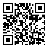 https://www.chigua1.com/scock/1513234035.html
