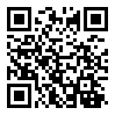 https://www.chigua1.com/scock/1513234135.html