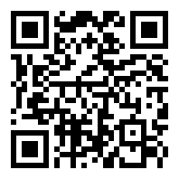 https://www.chigua1.com/scock/1513234235.html
