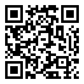 https://www.chigua1.com/scock/1513234435.html