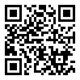 https://www.chigua1.com/scock/1513234535.html