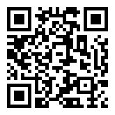 https://www.chigua1.com/scock/1513234835.html