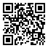 https://www.chigua1.com/scock/1513235135.html