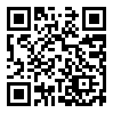 https://www.chigua1.com/scock/1513235235.html