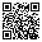https://www.chigua1.com/scock/1513235435.html