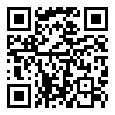 https://www.chigua1.com/scock/1513235635.html