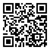 https://www.chigua1.com/scock/1513235735.html